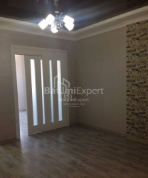 Mieszkanie 40 m² - Jusuf Kobaladze, Batumi, Gruzja