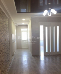 Mieszkanie 2-комн 40 m² - Jusuf Kobaladze, Batumi