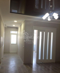 Mieszkanie 2-комн 40 m² - Jusuf Kobaladze, Batumi