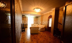 Mieszkanie 95 m² - Niko Pirosmaniego, Batumi, Gruzja