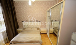Mieszkanie 95 m² - Niko Pirosmaniego, Batumi, Gruzja