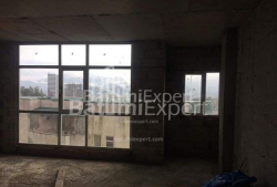 Mieszkanie 3-комн 68 m² - Juriewskaja, Batumi
