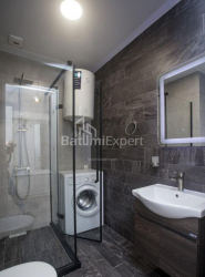 Mieszkanie 33 m² - Szeryf Chimsziaszwili, Batumi, Gruzja