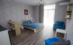 Mieszkanie 1-комн 33 m² - Szeryf Chimsziaszwili, Batumi
