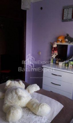 Mieszkanie 2-комн 60 m² - Juriewskaja, Batumi