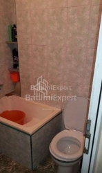 Mieszkanie 60 m² - Juriewskaja, Batumi, Gruzja