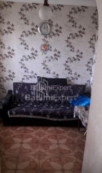 Mieszkanie 2-комн 60 m² - Juriewskaja, Batumi