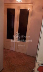 Mieszkanie 2-комн 60 m² - Juriewskaja, Batumi