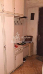 Mieszkanie 60 m² - Juriewskaja, Batumi, Gruzja