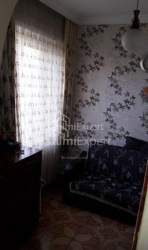 Mieszkanie 60 m² - Juriewskaja, Batumi, Gruzja