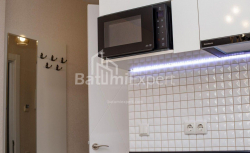 Mieszkanie 1-комн 28 m² - Szeryf Chimsziaszwili, Batumi