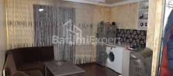 Mieszkanie 2-комн 60 m² - Juriewskaja, Batumi