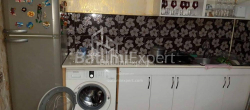 Mieszkanie 2-комн 60 m² - Juriewskaja, Batumi