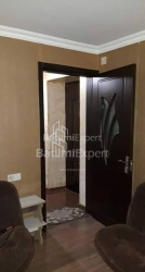 Mieszkanie 2-комн 60 m² - Juriewskaja, Batumi
