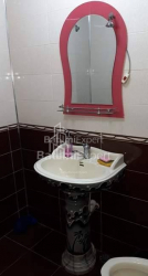 Mieszkanie 2-комн 60 m² - Juriewskaja, Batumi