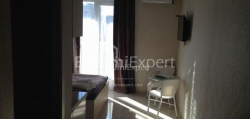 Mieszkanie 28 m² - Jusuf Kobaladze, Batumi, Gruzja