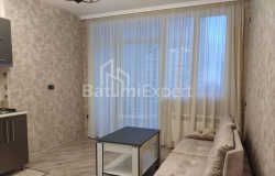 Mieszkanie 2-комн 40 m² - Niko Pirosmaniego, Batumi