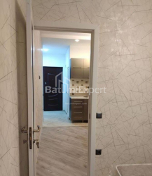Mieszkanie 2-комн 40 m² - Niko Pirosmaniego, Batumi