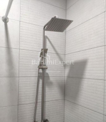 Mieszkanie 40 m² - Niko Pirosmaniego, Batumi, Gruzja