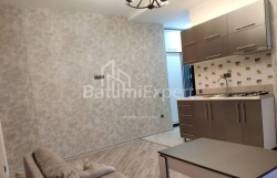 Mieszkanie 2-комн 40 m² - Niko Pirosmaniego, Batumi