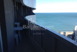 Mieszkanie 2-комн 44 m² - Jusuf Kobaladze, Batumi