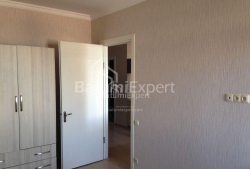 Mieszkanie 44 m² - Jusuf Kobaladze, Batumi, Gruzja