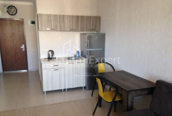 Mieszkanie 44 m² - Jusuf Kobaladze, Batumi, Gruzja
