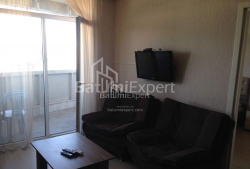 Mieszkanie 44 m² - Jusuf Kobaladze, Batumi, Gruzja