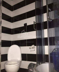 Mieszkanie 56 m² - Fridion Khalvashi, Batumi, Gruzja