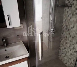 Mieszkanie 2-комн 45 m² - Ilja Czawczawadze, Batumi