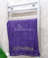 Mieszkanie 68 m² - Szeryf Chimsziaszwili, Batumi, Gruzja