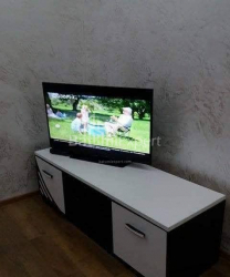 Mieszkanie 68 m² - Szeryf Chimsziaszwili, Batumi, Gruzja