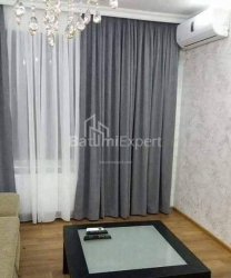 Mieszkanie 2-комн 68 m² - Szeryf Chimsziaszwili, Batumi