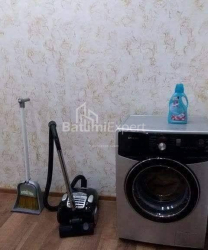 Mieszkanie 68 m² - Szeryf Chimsziaszwili, Batumi, Gruzja
