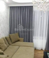 Mieszkanie 2-комн 68 m² - Szeryf Chimsziaszwili, Batumi