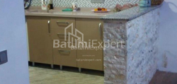 Mieszkanie 3-комн 78 m² - Szeryf Chimsziaszwili, Batumi