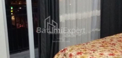 Mieszkanie 78 m² - Szeryf Chimsziaszwili, Batumi, Gruzja