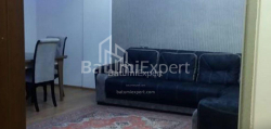 Mieszkanie 78 m² - Szeryf Chimsziaszwili, Batumi, Gruzja