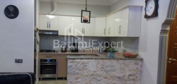 Mieszkanie 3-комн 78 m² - Szeryf Chimsziaszwili, Batumi