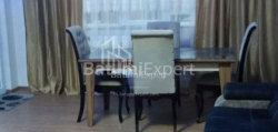 Mieszkanie 3-комн 78 m² - Szeryf Chimsziaszwili, Batumi