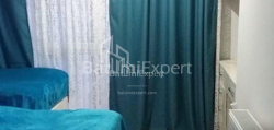 Mieszkanie 78 m² - Szeryf Chimsziaszwili, Batumi, Gruzja