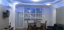 Mieszkanie 78 m² - Szeryf Chimsziaszwili, Batumi, Gruzja