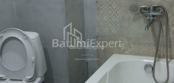Mieszkanie 3-комн 78 m² - Szeryf Chimsziaszwili, Batumi
