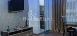 Mieszkanie 78 m² - Szeryf Chimsziaszwili, Batumi, Gruzja