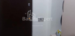 Mieszkanie 3-комн 78 m² - Szeryf Chimsziaszwili, Batumi