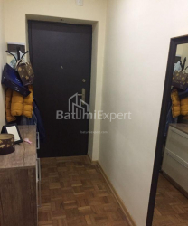 Mieszkanie 3-комн 65 m² - Michaił Lermontow, Batumi