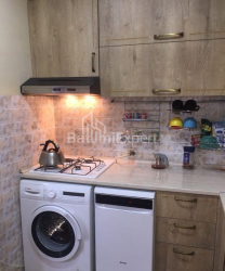 Mieszkanie 3-комн 65 m² - Michaił Lermontow, Batumi