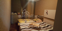 Mieszkanie 65 m² - Michaił Lermontow, Batumi, Gruzja
