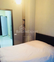 Mieszkanie 46 m² - Aleksandra Puszkin, Batumi, Gruzja
