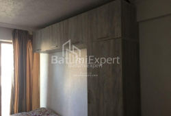 Mieszkanie 1-комн 27 m² - Szeryf Chimsziaszwili, Batumi